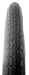Cheng Shin C90 Street Tire 24" x 1.75" Wire Bead BW