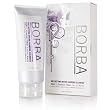Borba Acai Elastin Fiber Age Defying Micro-Diamond Cleanser Facial Wash 6.8 Fl.Oz.