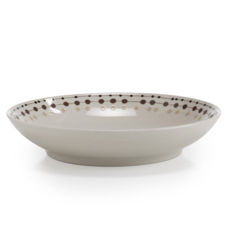 Martinique Pasta Bowl
