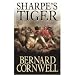 Sharpe's Tiger (Mass Market Paperback)