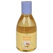 Manuka Baby Massage Oil