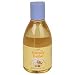 Baby : Manuka Baby Massage Oil
