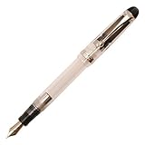 ���i�̏ڍ�