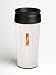 16 oz. Double Wall Insulated Tumbler with firewall - Paper Insert
