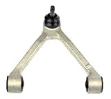 Dorman 520-488 OE Solutions Control Arm