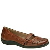 Hush Puppies - Hush Puppies Women's Bravura