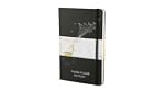 Petit Prince Limited Edition Ruled No...