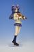 CLANNAD 一ノ瀬ことみ (1/8スケールPVC塗装済み完成品)_s-3