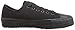 Skechers for Work Women's Gibson Arias Slip Resistant Work Shoe