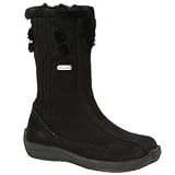 Pajar Women's Tremblant Boot