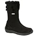 Apparel : Pajar Women's Tremblant Boot