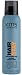 KMS Flat Out Anti-Humidity Seal 4.1 oz KMS Flat Out Anti-Humidity Seal 4.1 oz