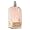 L'Occitane Cherry Blossom Eau de Toilette Spray-3.4 oz.