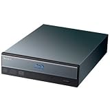 Sony BWU300S Internal Serial ATA Blu-ray Disc Drive