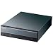 Software : Sony BWU300S Internal Serial ATA Blu-ray Disc Drive