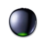 Samsung YP-S2ZU - MP3 Player - 1GB - Purple