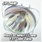 BENQ DLPプロジェクターMP771用 交換ランプカートリッジ LMP-771