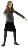 Review PopCo  / Harry Potter - Hermoine Granger Action Figure - Order of the Pheonix
