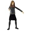 Hermoine Granger