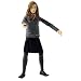 Harry Potter - Hermoine Granger Action Figure - Order of the Pheonix