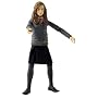 Harry Potter - Hermoine Granger Action Figure - Order of the Pheonix