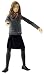 Harry Potter - Hermoine Granger Action Figure - Order of the Pheonix