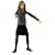 Harry Potter - Hermoine Granger Action Figure - Order of the Pheonix