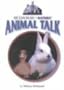 Animal Talk (We Can Read about Nature!)
