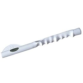 ����å����� SR-012