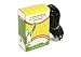 Vapir Oxygen Mini O2 Portable Battery Pack