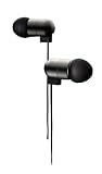 Final Audio heaven a バランスド・アーマチュア型イヤホン アルミ削り出し筐体 FAD-FI-BA-A1