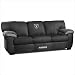 Baseline 77000302301 Oakland Raiders Classic Sofa