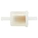 Kawasaki 49019-0027 Fuel Filter