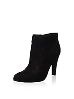 Bata Botines (Negro)