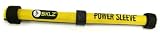 Power Sleeve - Portable Club Weighting System