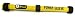 Sporting Goods : Power Sleeve - Portable Club Weighting System