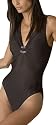 Miraclesuit Women's Give Me a Ring Ring Toss One Piece Swimsuit