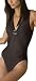 Miraclesuit Women's Give Me a Ring Ring Toss One Piece Swimsuit