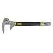Stanley 15" FatMax FuBar Functional Utility Bar - 55-119