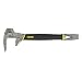 Stanley 15" FatMax FuBar Functional Utility Bar - 55-119