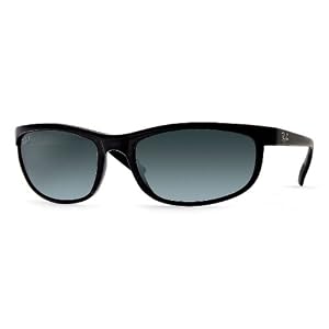 Ray Ban Predator 2 Sunglasses