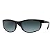 Ray Ban Predator 2 Sunglasses