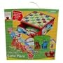 Sesame Street Game Place 8 Game Pack