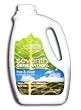 Seventh Generation Chlorine Free Bleach 64 fl oz (1.89 L)