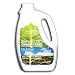 Seventh Generation Chlorine Free Bleach 64 fl oz (1.89 L)