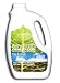 Health & Personal Care : Seventh Generation Non Chlorine Bleach