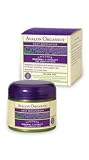 Avalon Avalon Organic Lavender Daily Moisturizer 2oz