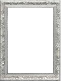 Windsor collection gilt silver leaves