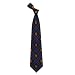 New York Mets Woven Polyester Necktie