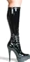 Women's Emma 551 Boot